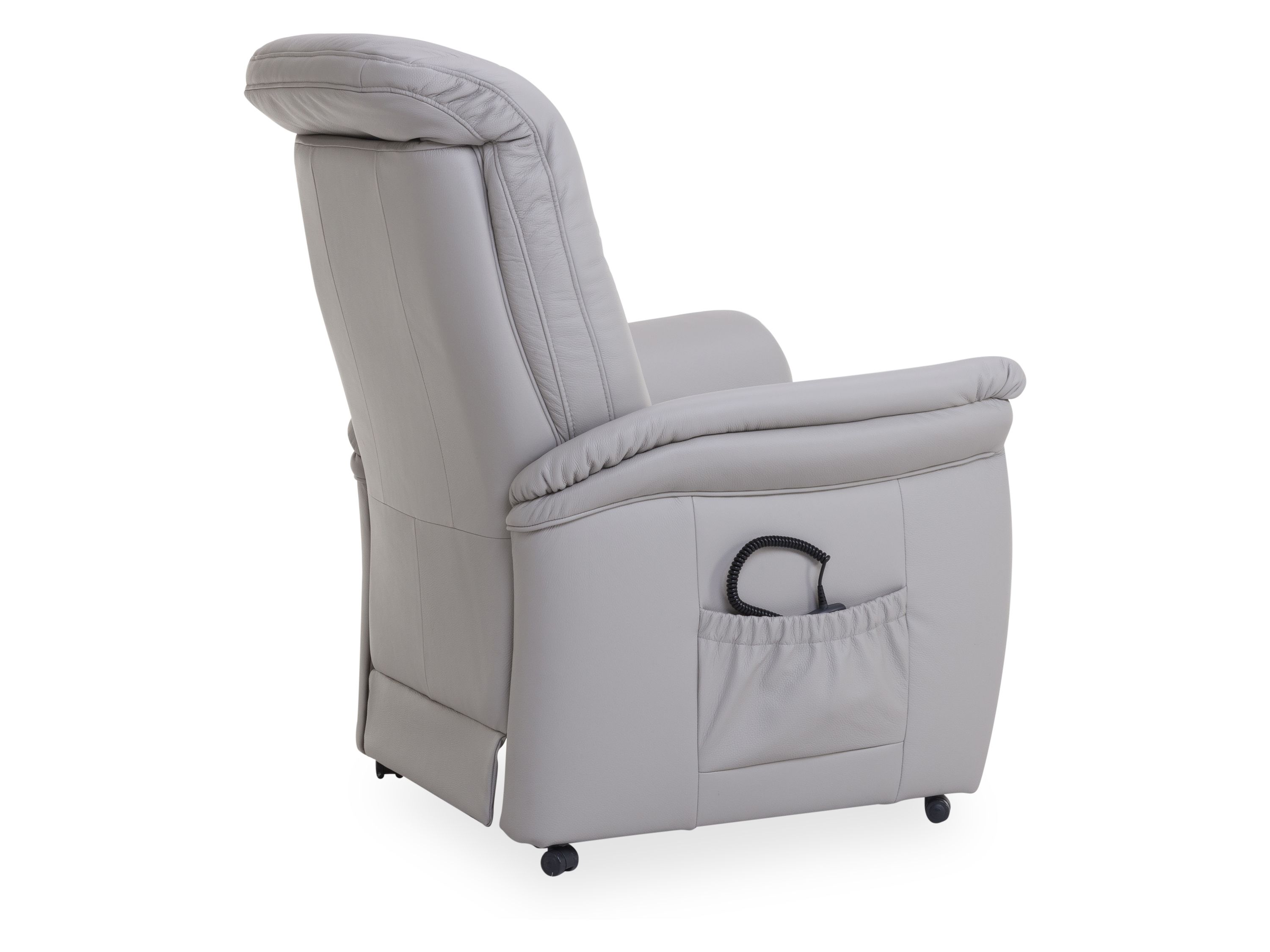 Relaxsessel BPW DILLBERG