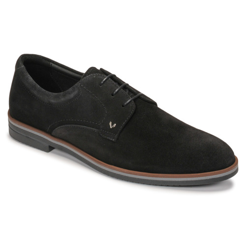 Martinelli - DOUGLAS 1604 - Noir