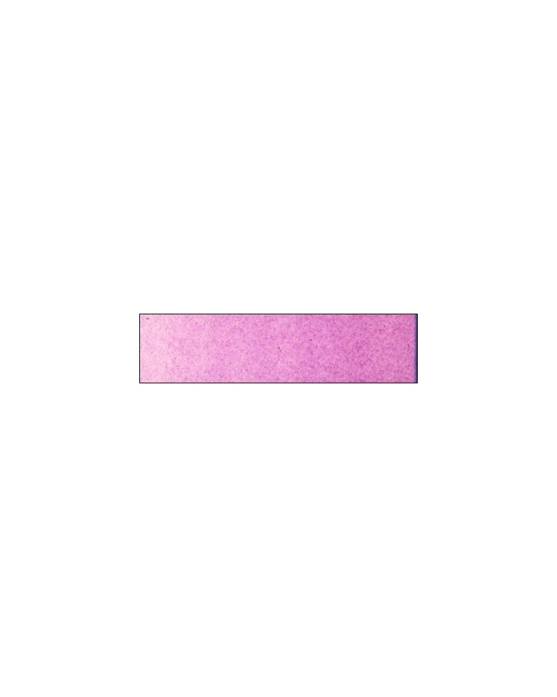 E-31 violet de cobalt clair