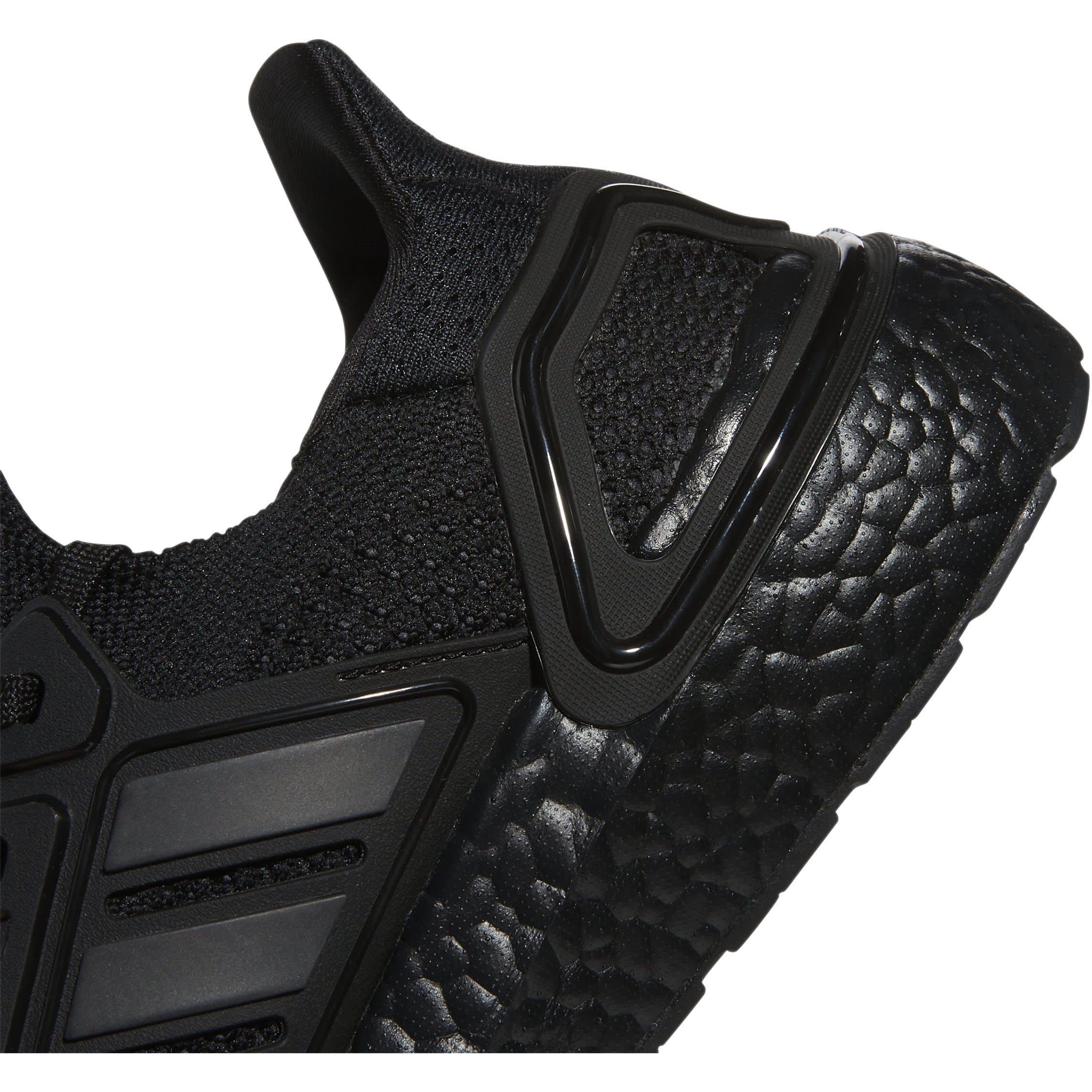 adidas Adidas Ultrbst19.5 D Jn99