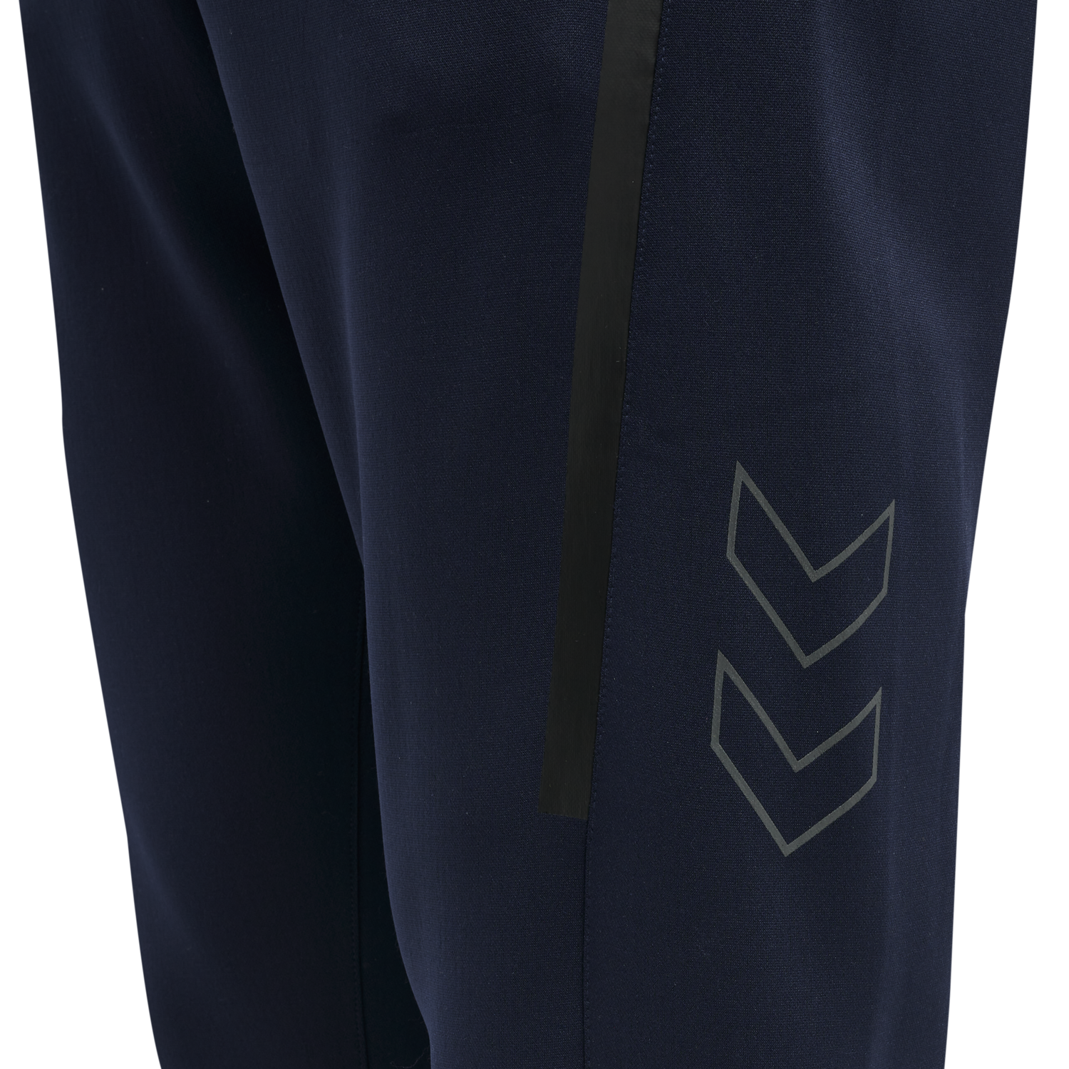 hmlCIMA XK PANTS