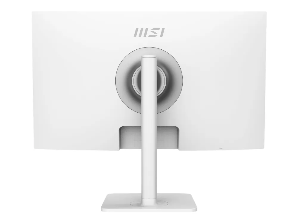 [OUTLET] - MSI Modern MD241PW - LED-skærm - 23.8