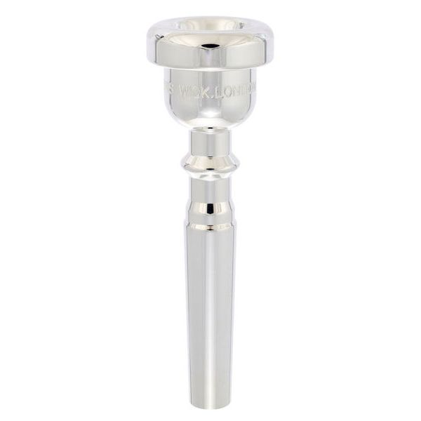 Denis Wick 5182 American 1-1/2C Trumpet