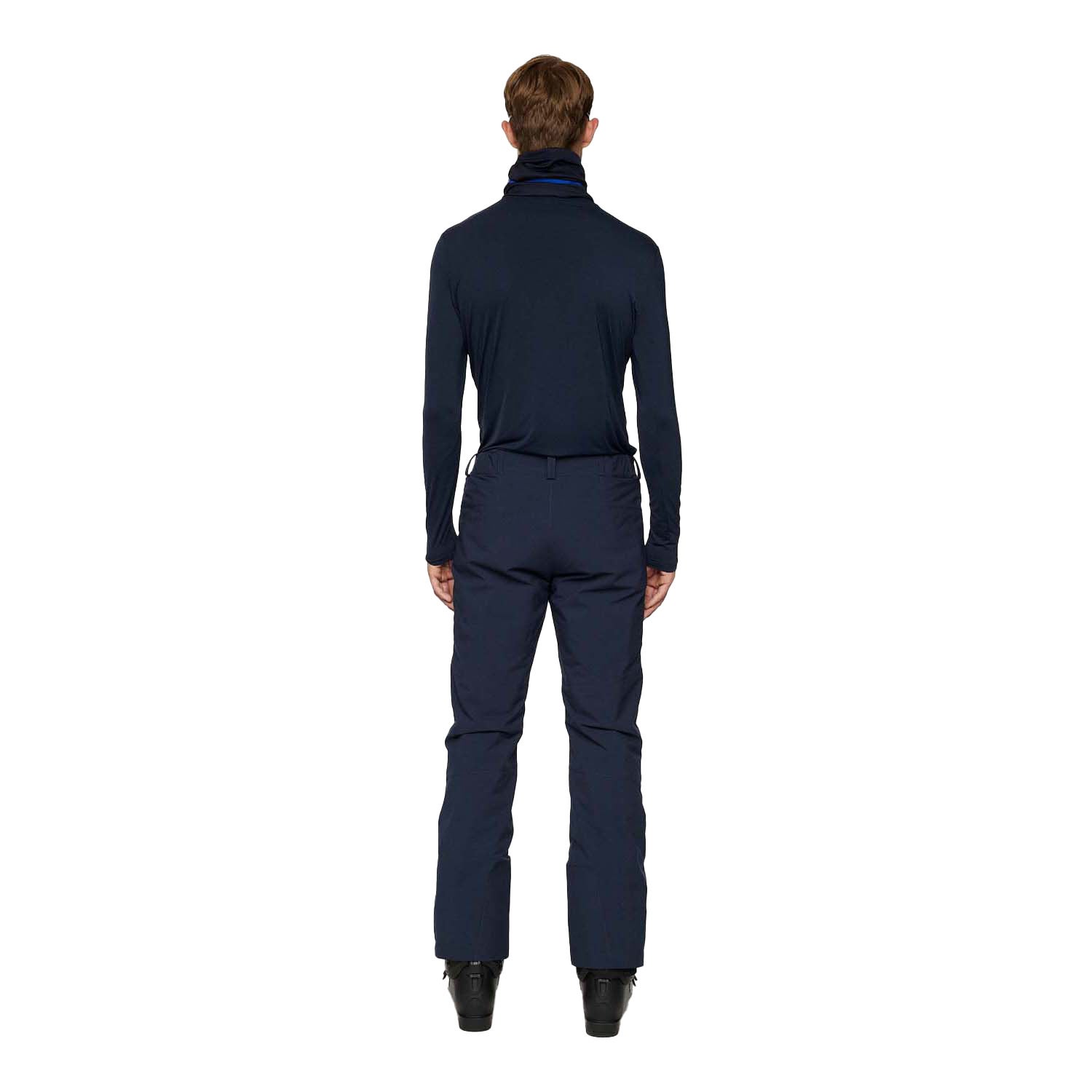 J.Lindeberg  Clarke Pant