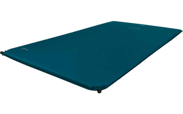 Easy Camp Skylark Double Isomatte selbstaufblasend für 2 Personen