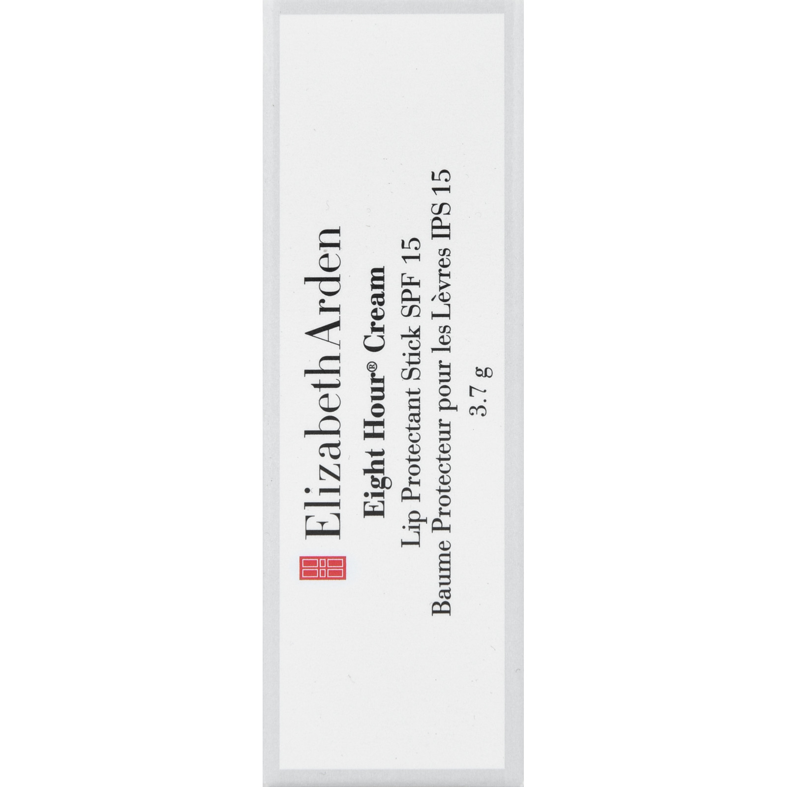 Elizabeth Arden Eight Hour Lip Protectant Stick SPF 15