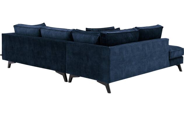 Hoekbank Chambre