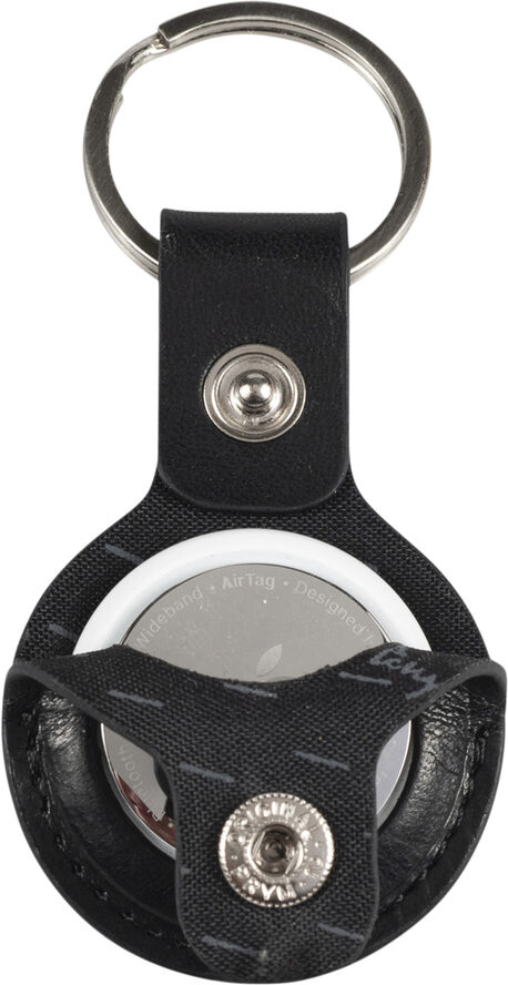 Tony Perotti Key holder for Air Tag Zw