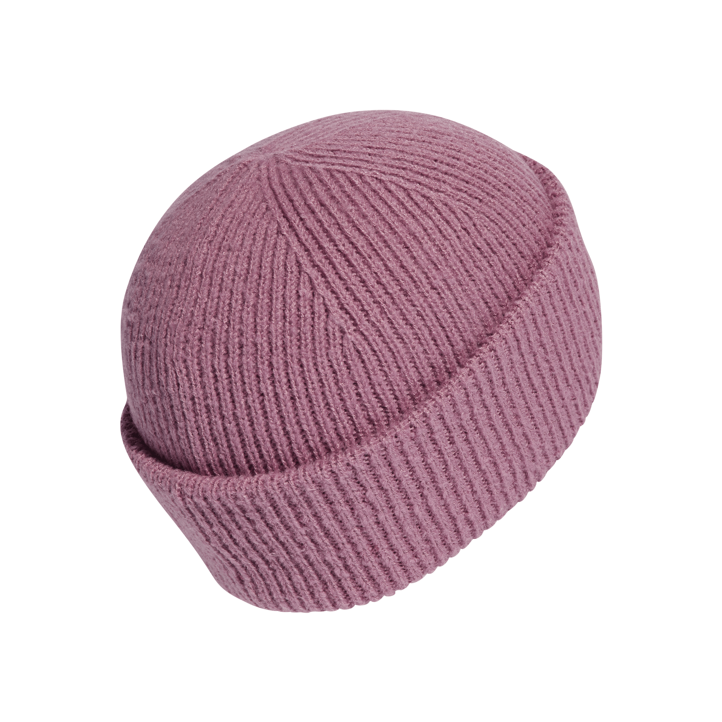 Adidas WID CUFF BEANIE