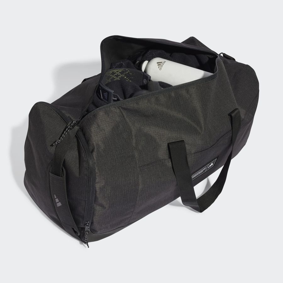 Adidas Sac en toile 4ATHLTS Grand format