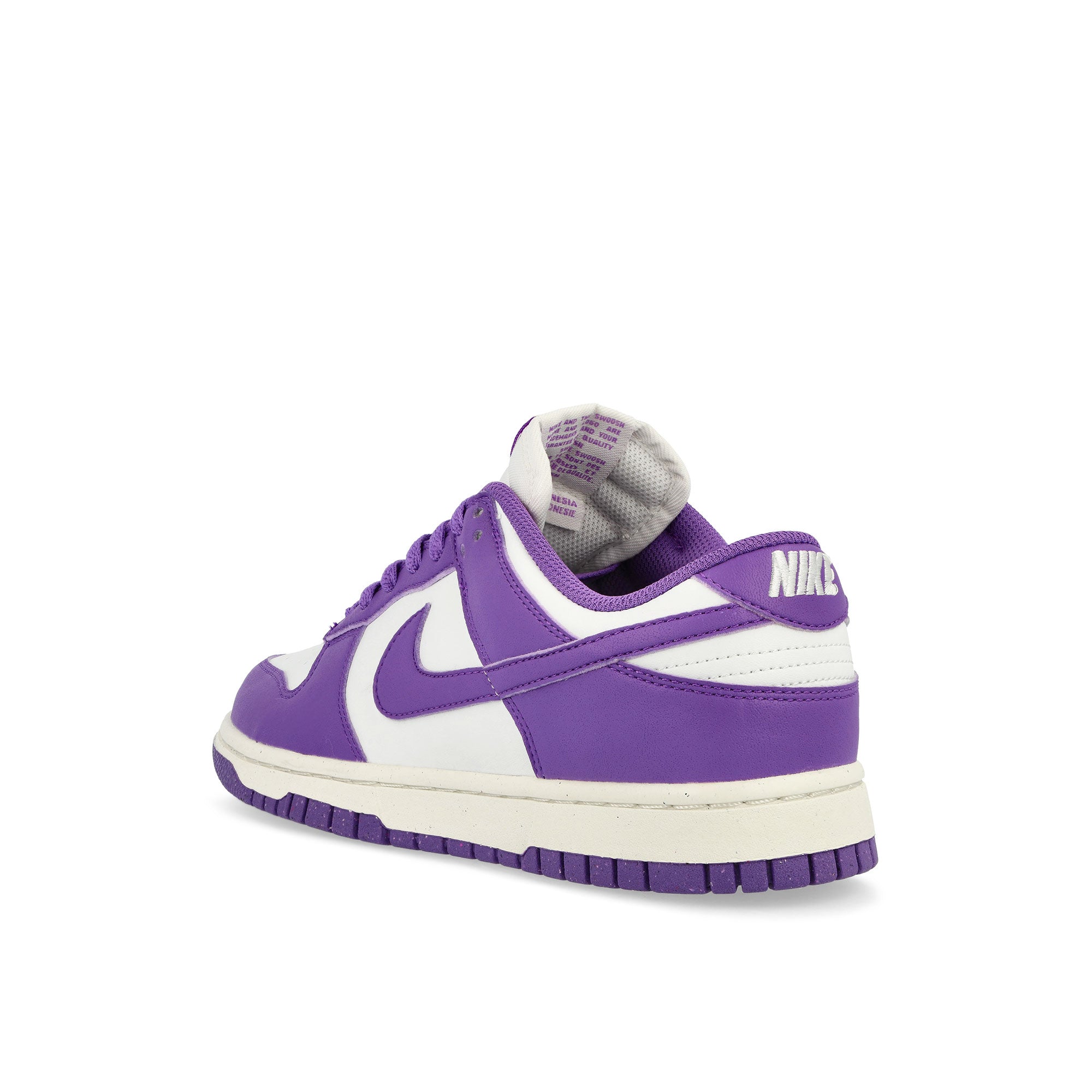 Nike<br>W Dunk Low