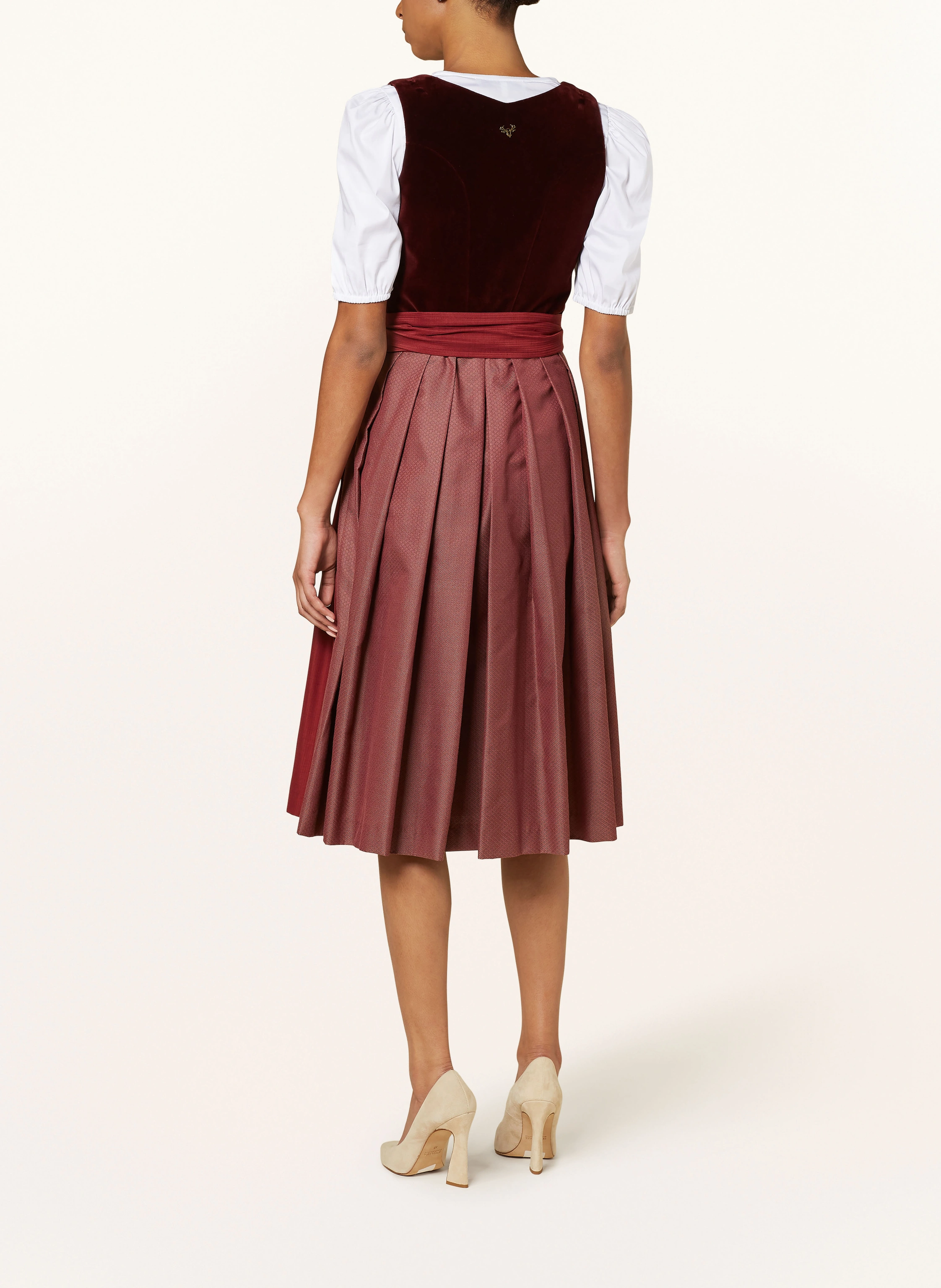 CocoVero Dirndl JANNI