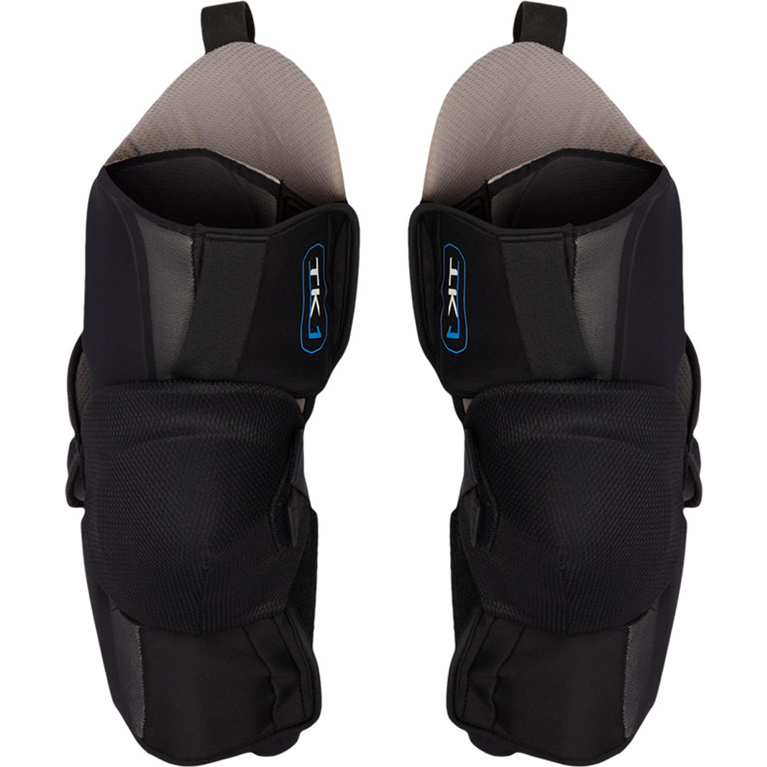 TK 1 Arm-Elleboogbeschermers
