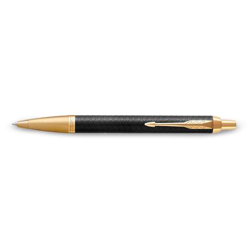 Parker IM Premium Kugelschreiber