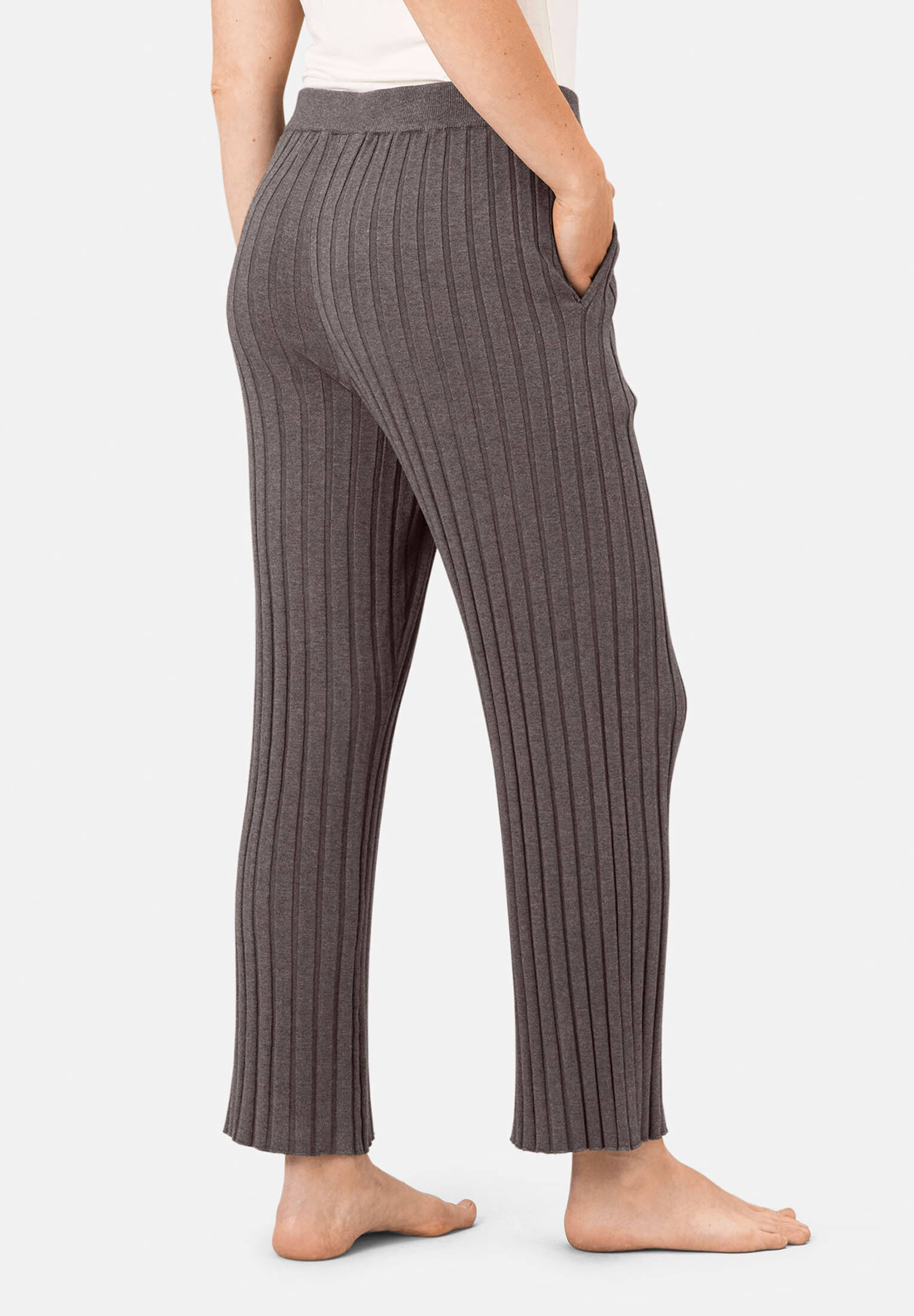 MASAI| Damen Stoffhose MaPil