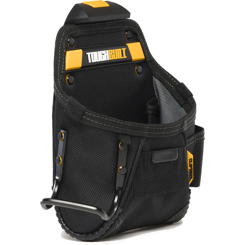 Toughbuilt heuptas met hamerlus