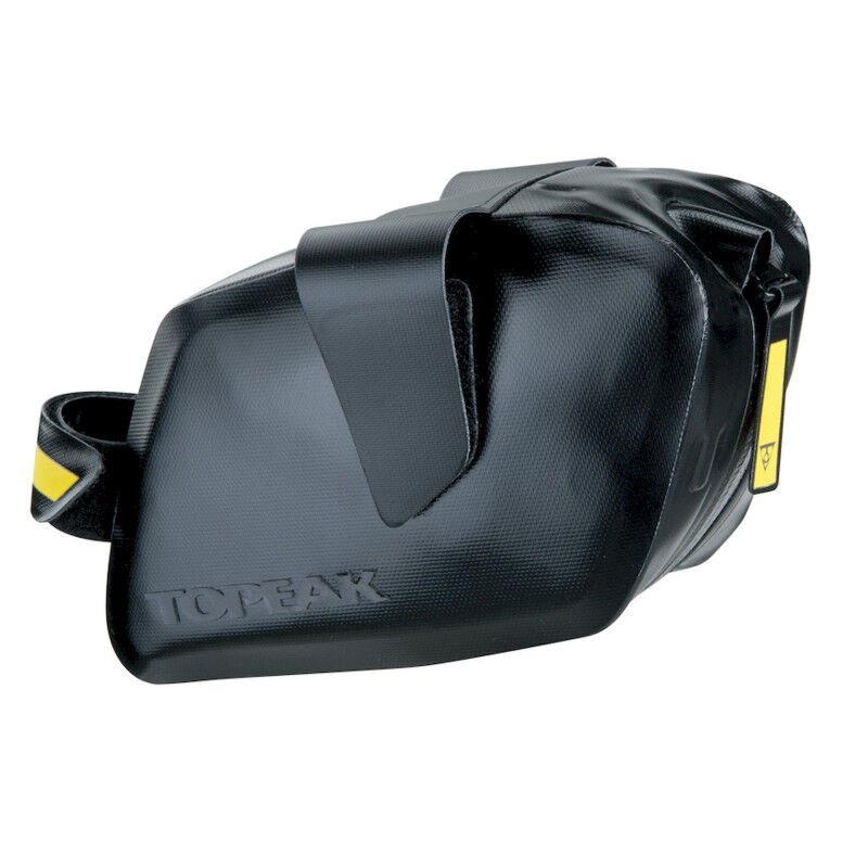Weatherproof DynaWedge - Sacoche de selle