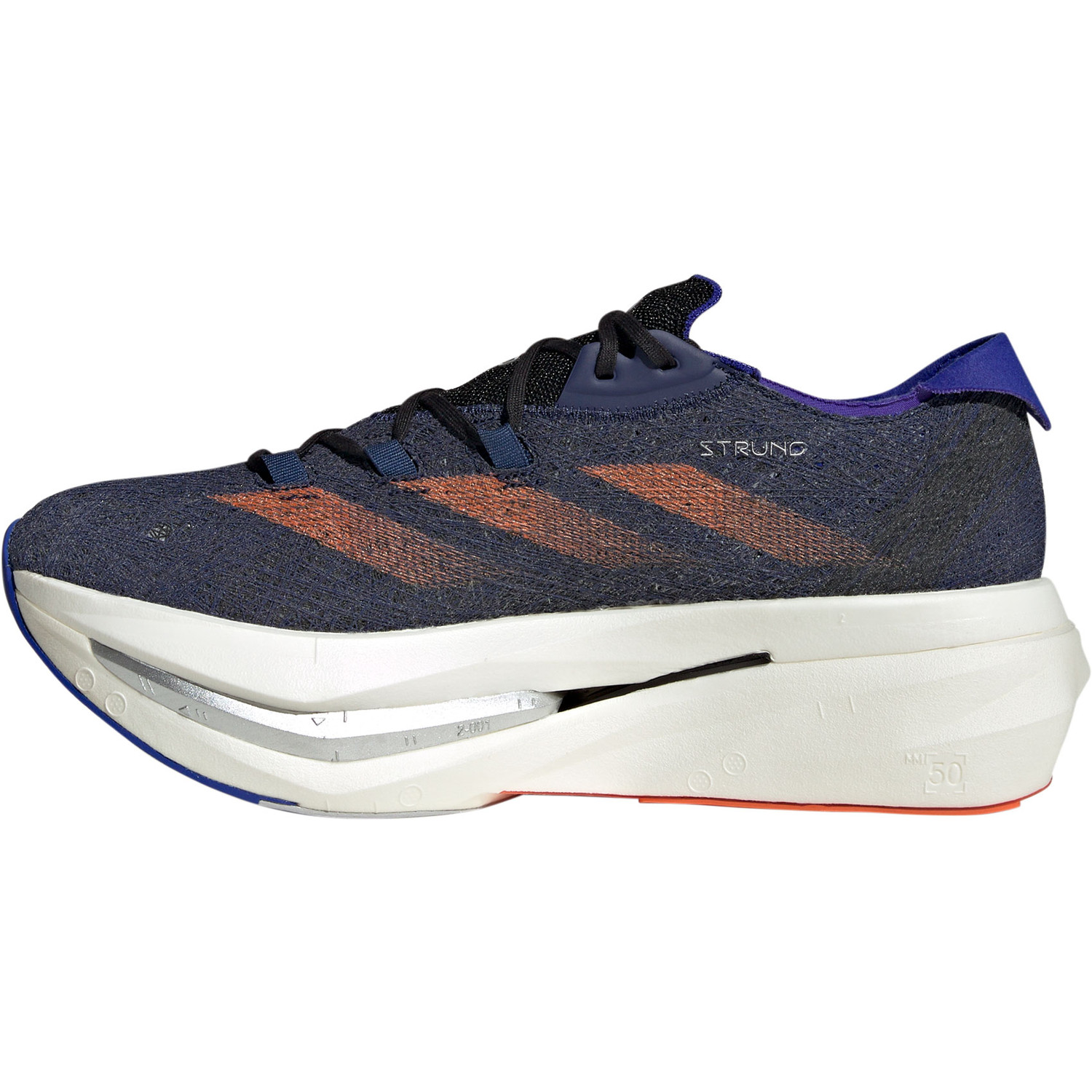adidas Adizero Prime X 2