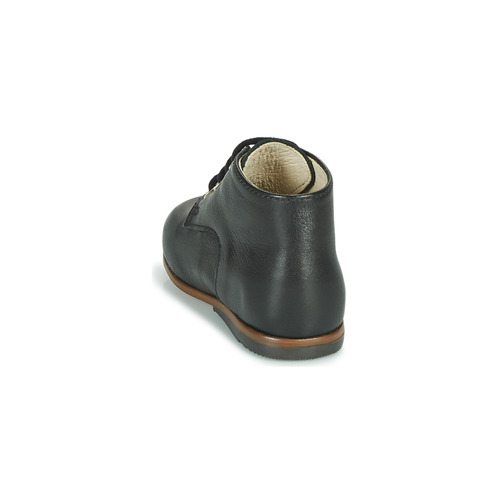 Little Mary - MILOTO - Noir