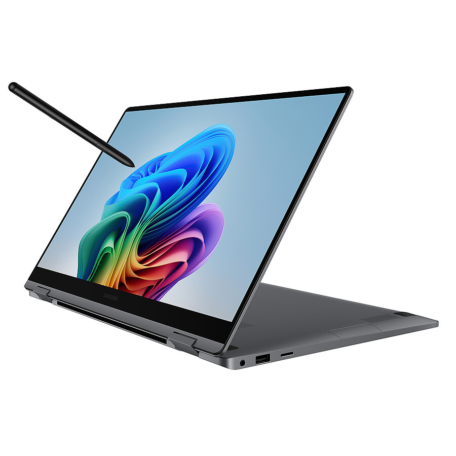 Samsung Galaxy Book5 360 15.6