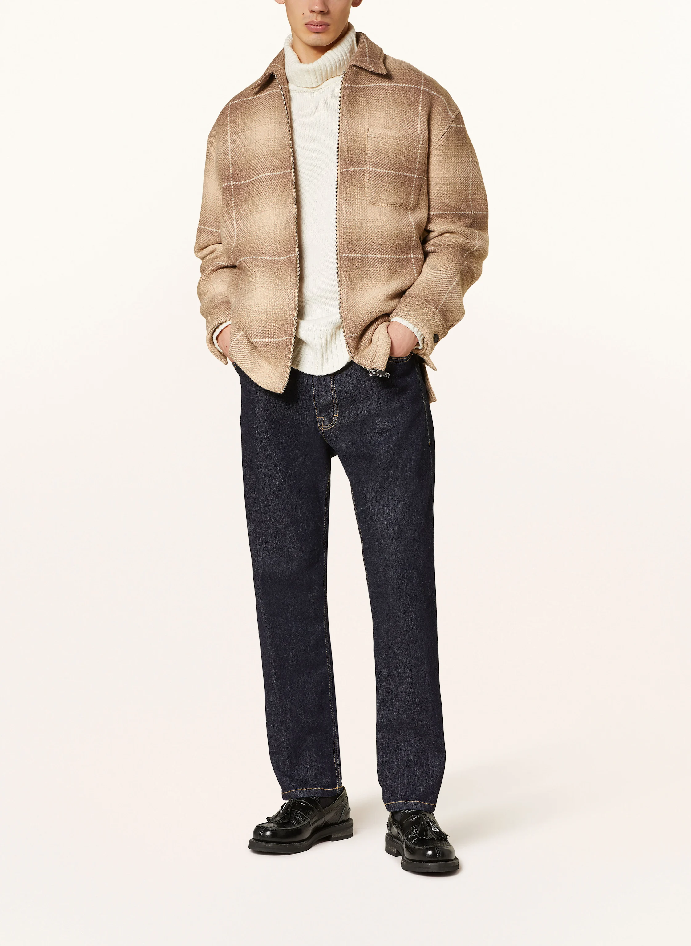 DRYKORN Jeans