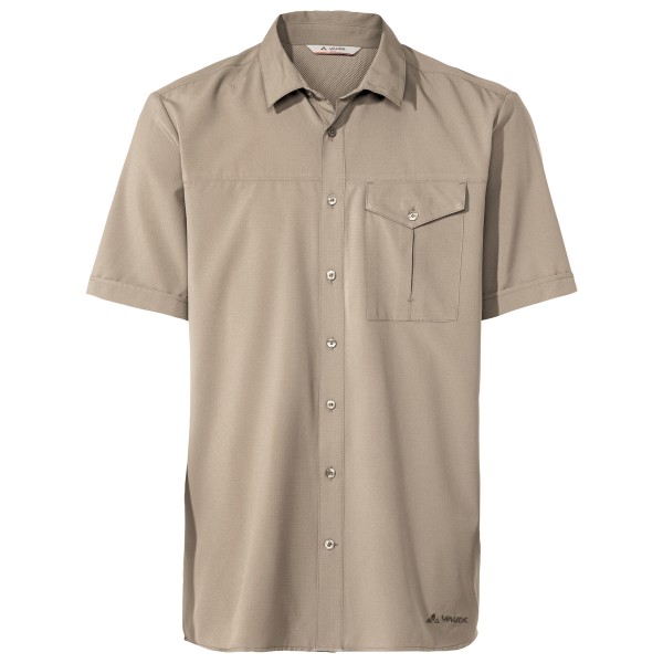 Vaude - Rosemoor Shirt II - Chemise