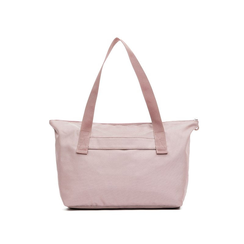 Mandarina Duck<br>Shopper MD20