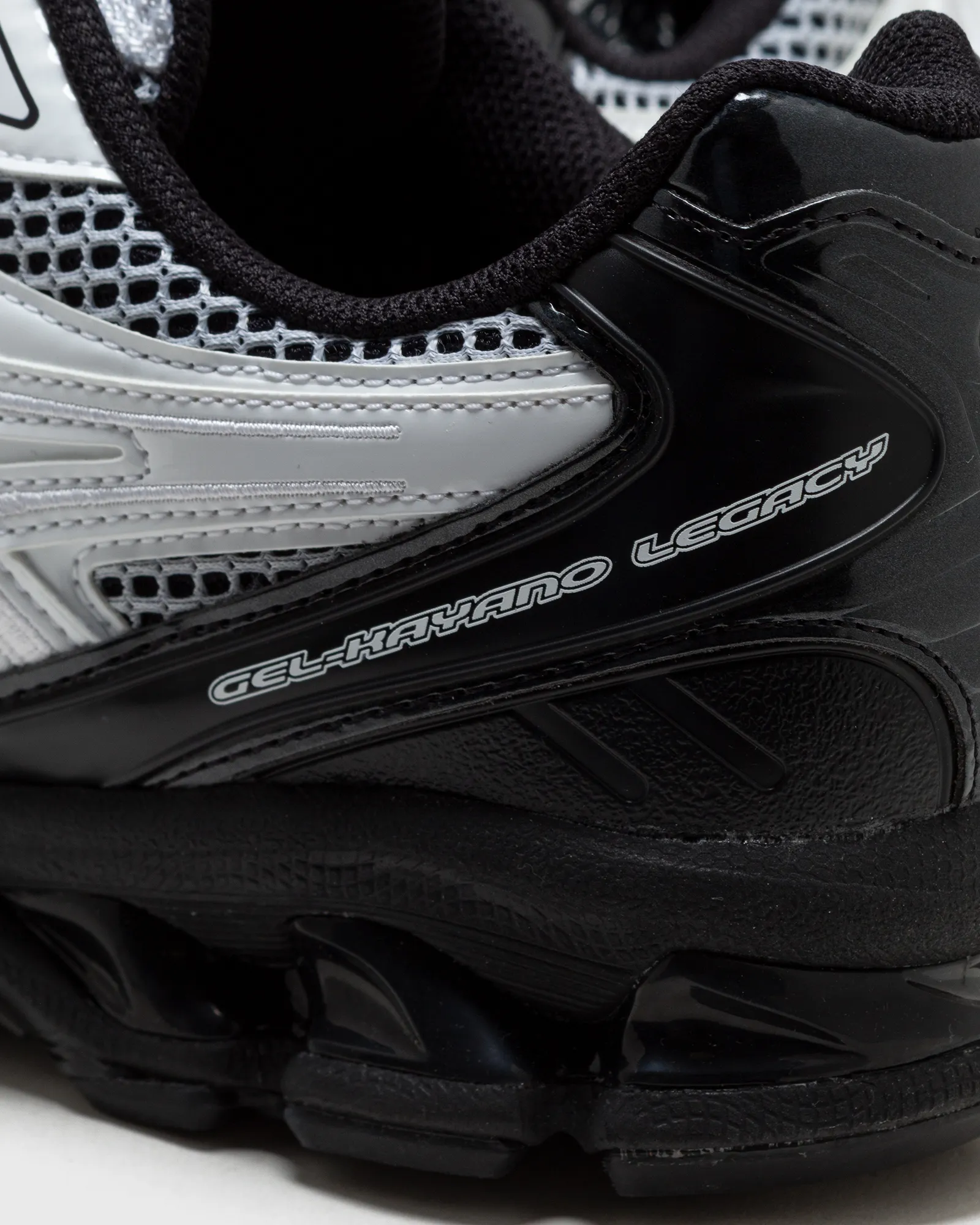 asics GMBH X GEL-KAYANO LEGACY