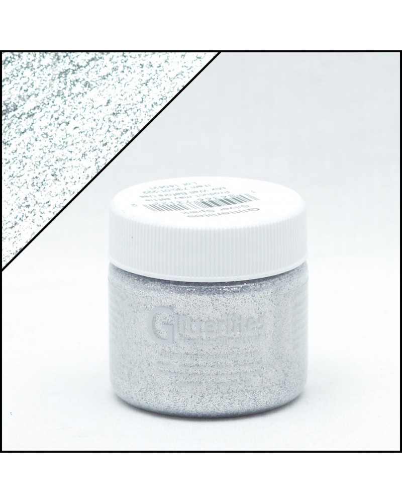 Silver Spark 222