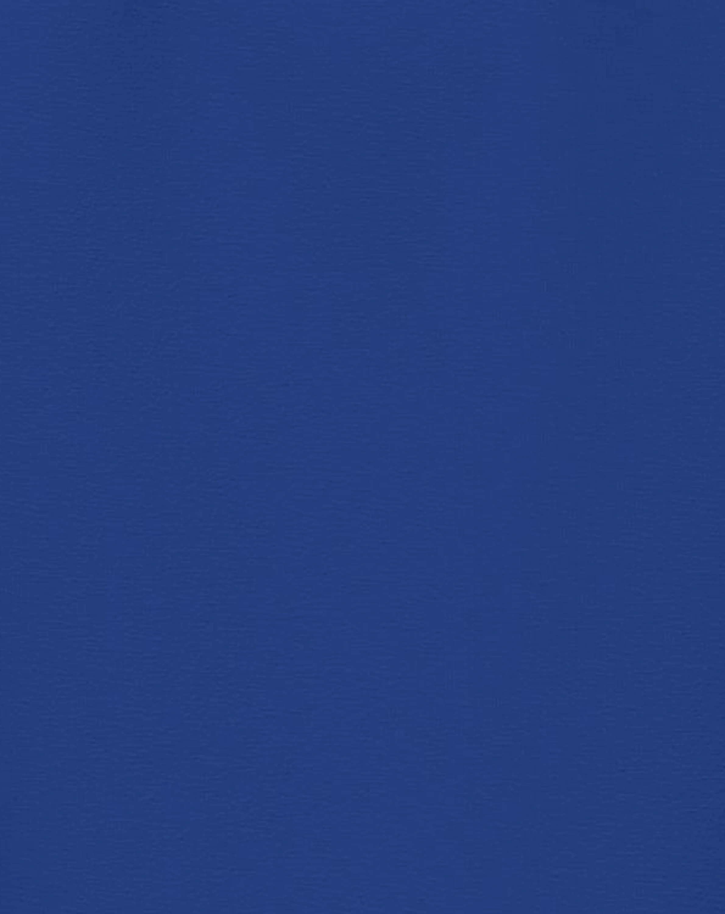 Langarmshirt NMMVUX - ADVENTURE in surf the web