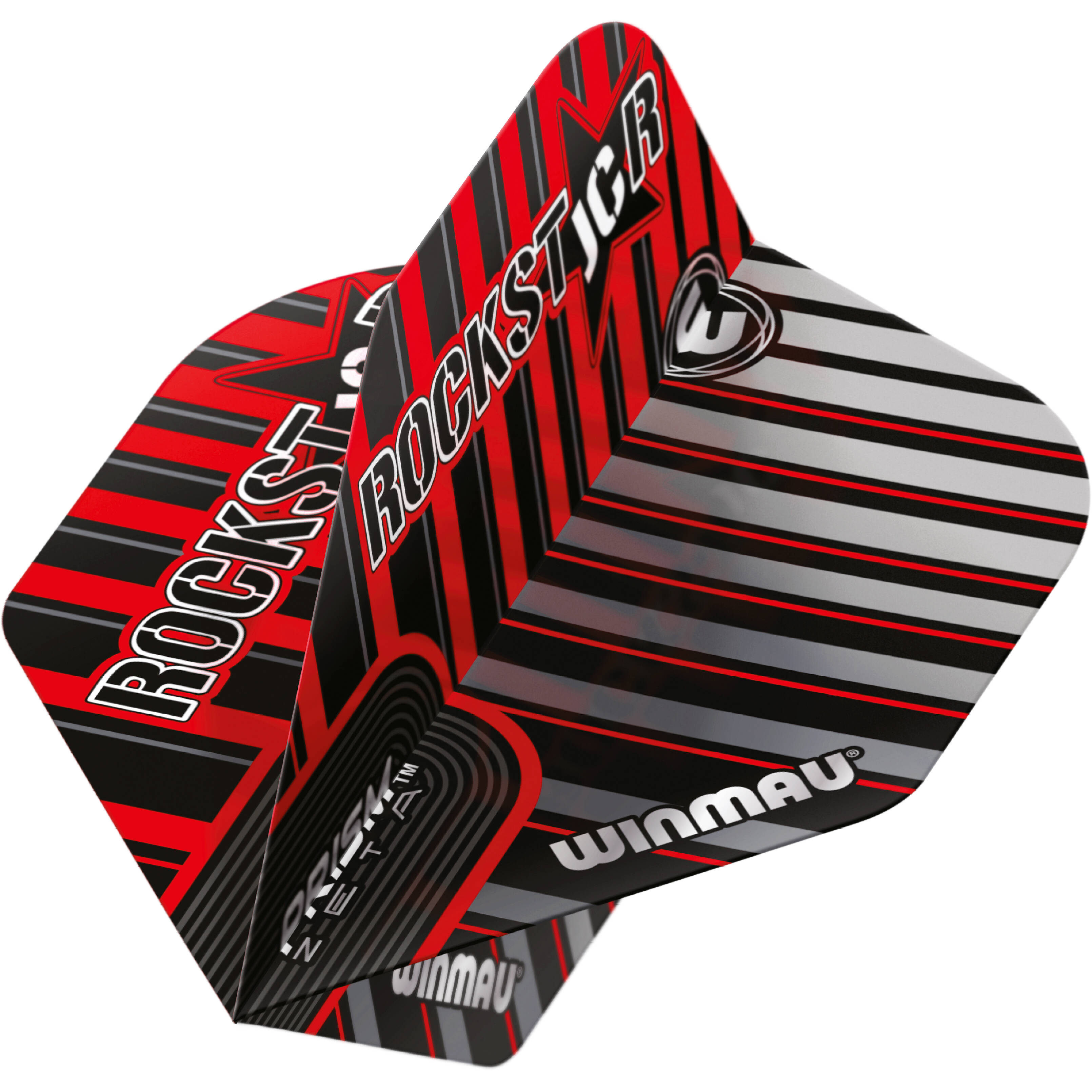 Winmau - Joe Cullen Flight - Standard