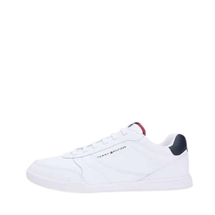 Tommy Lopro LTH Sneakers Herre