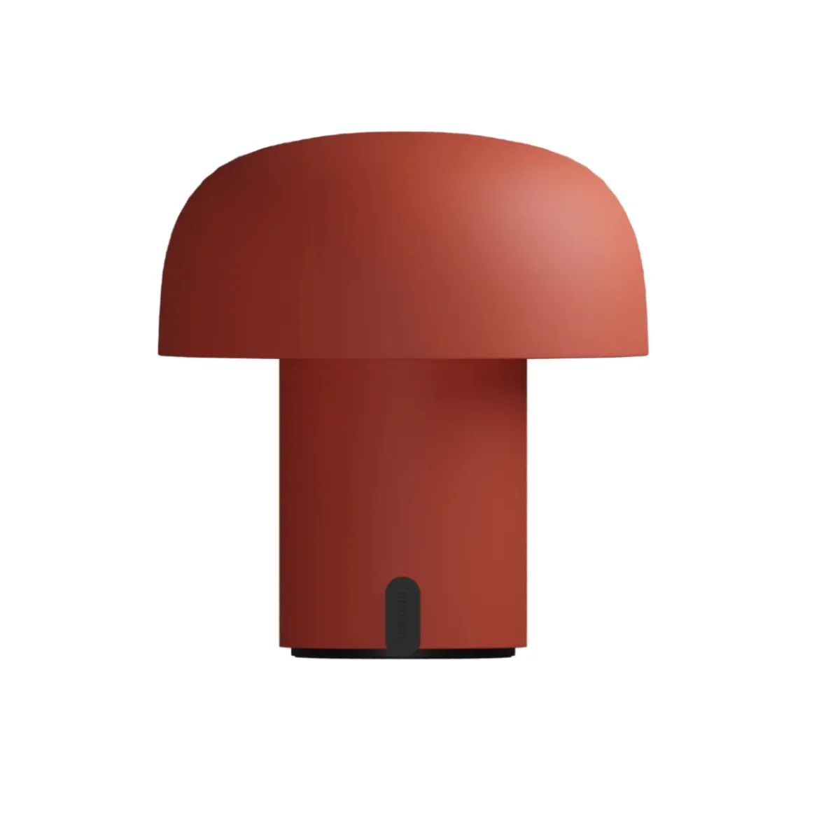 Kooduu Sensa Orange