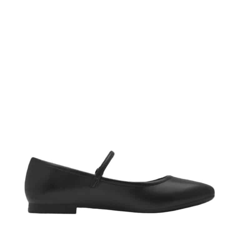 Tamaris Ballerinasko Dame 1-22122-42