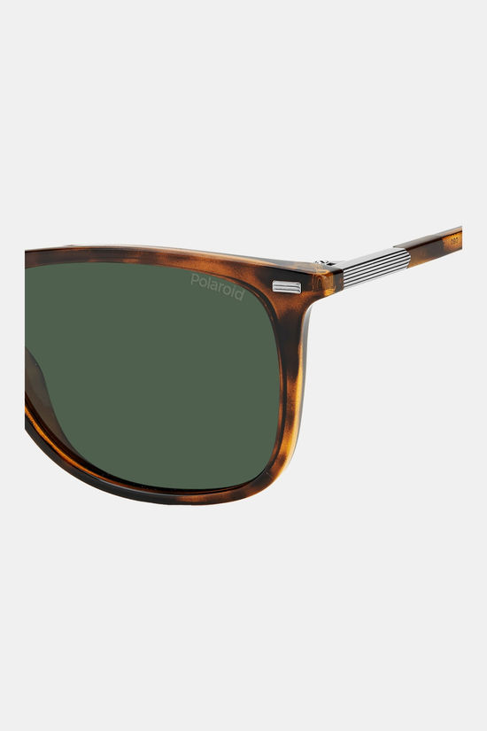 Polaroid Eyewear Polaroid Eyewear 2109/S Zonnebril