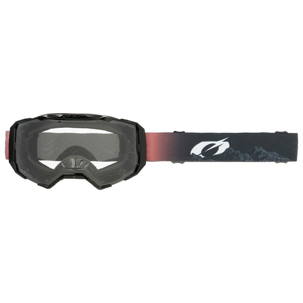 O'Neal - B-22 Goggle Covert - Masque VTT
