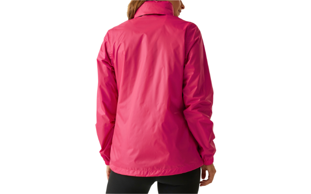 Regatta Corinne IV Damen Regenjacke