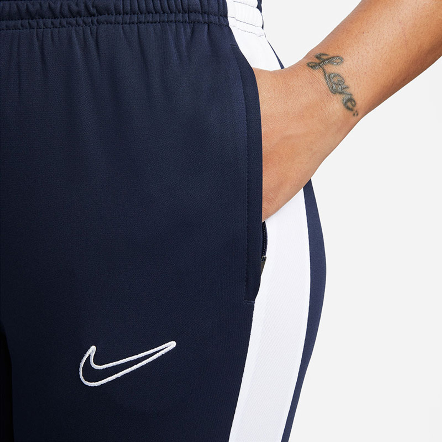 Nike Academy Trainingsset Dames