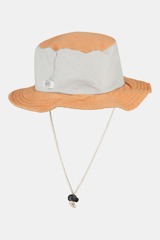 Buitenmens Buitenmens Bucket Hat