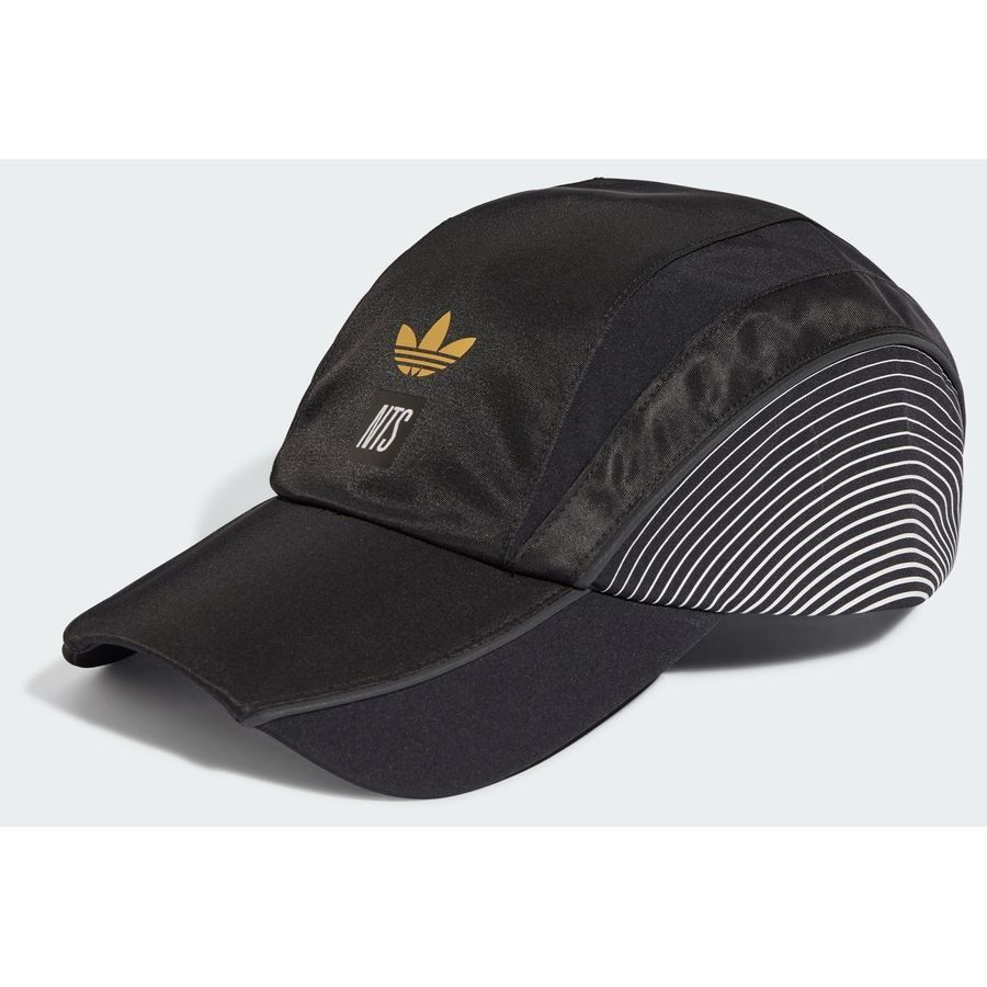 Adidas Original Casquette adidas x NTS Radio Road