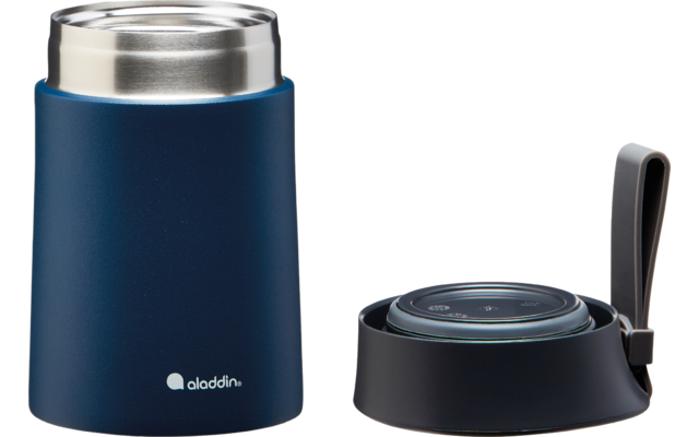 Aladdin Bistro Lunch Thermobecher 0,4 Liter