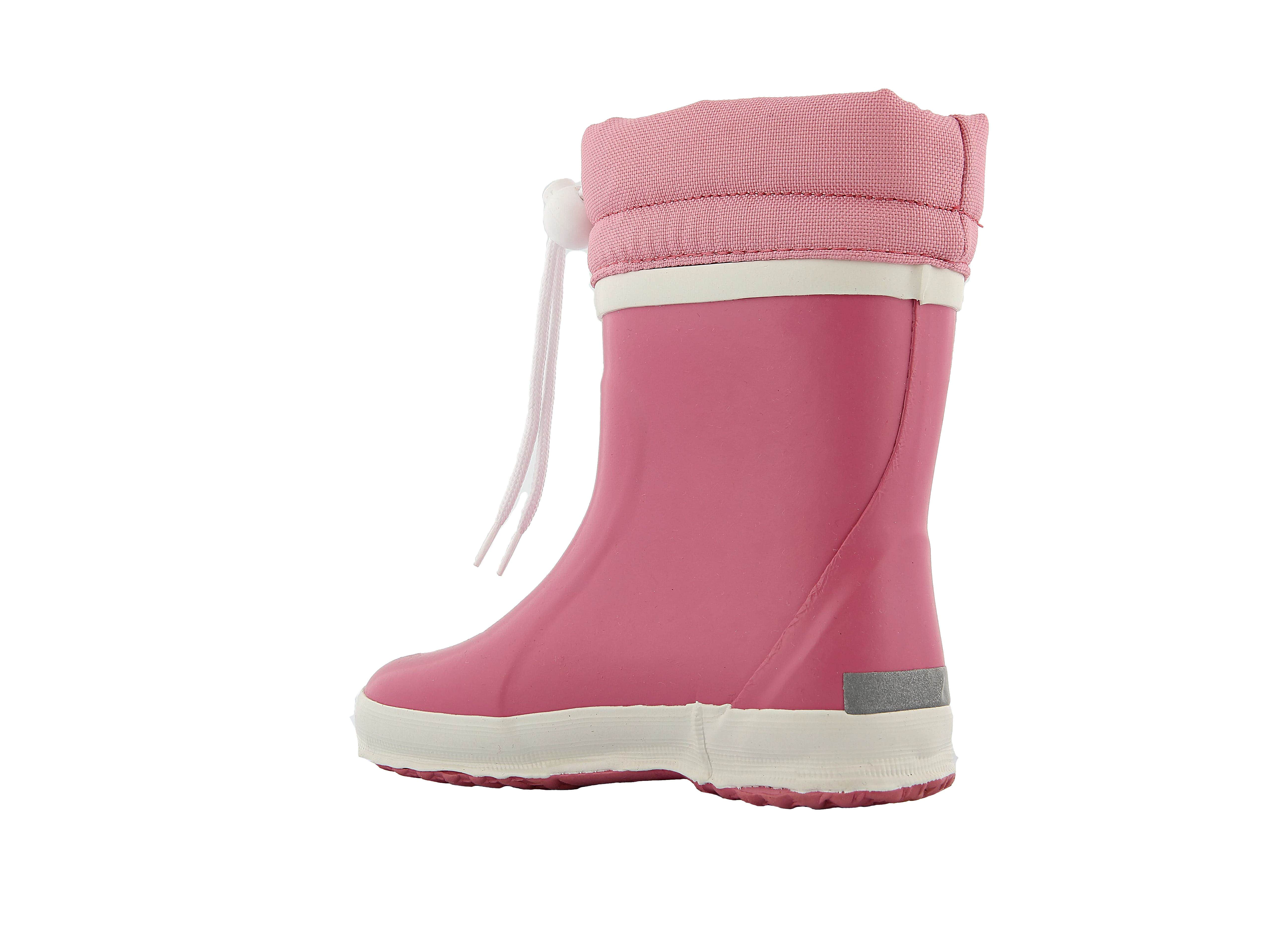 Bergstein  Winterboot