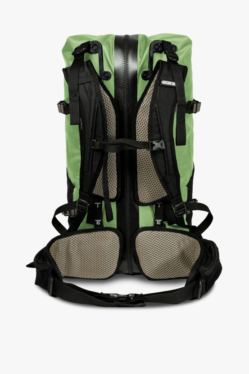 Ortlieb Atrack ST 34 L Damen Wanderrucksack