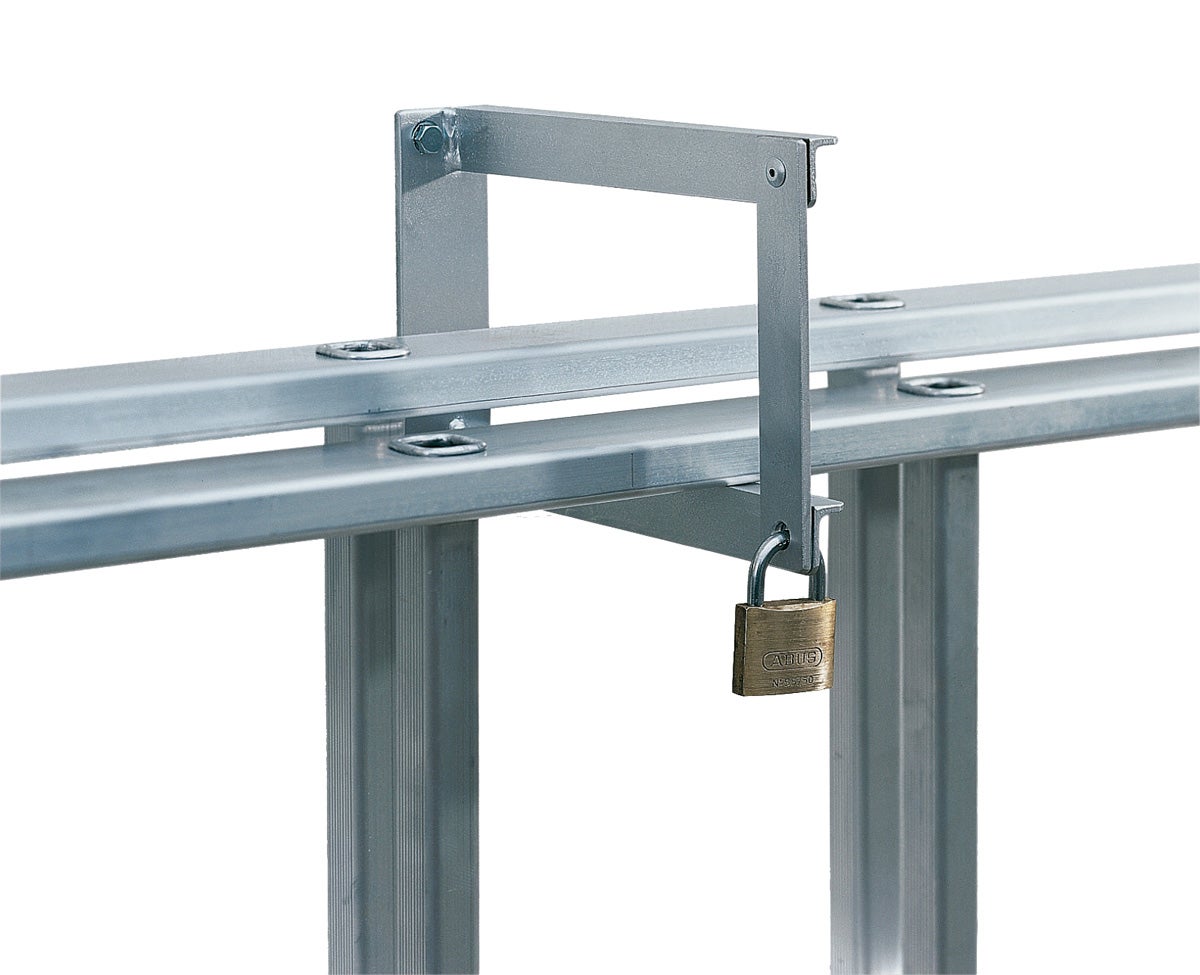 MUNK Ladder Ophanging Apparaat (Paar)