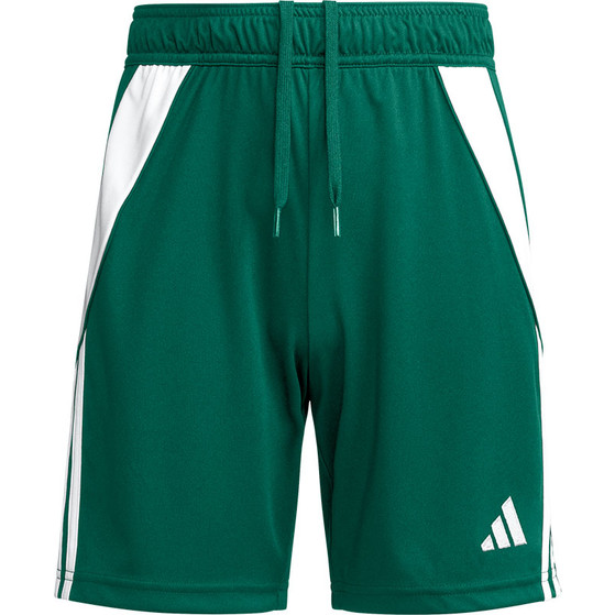 adidas Campeon 25 Trainingsset Kids