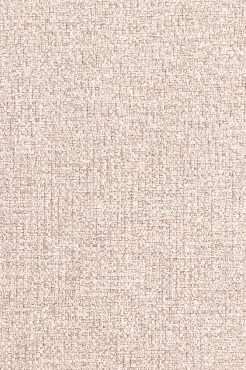 Sissy-Boy Baron bank 3.5-zits lounge links Unit sesame