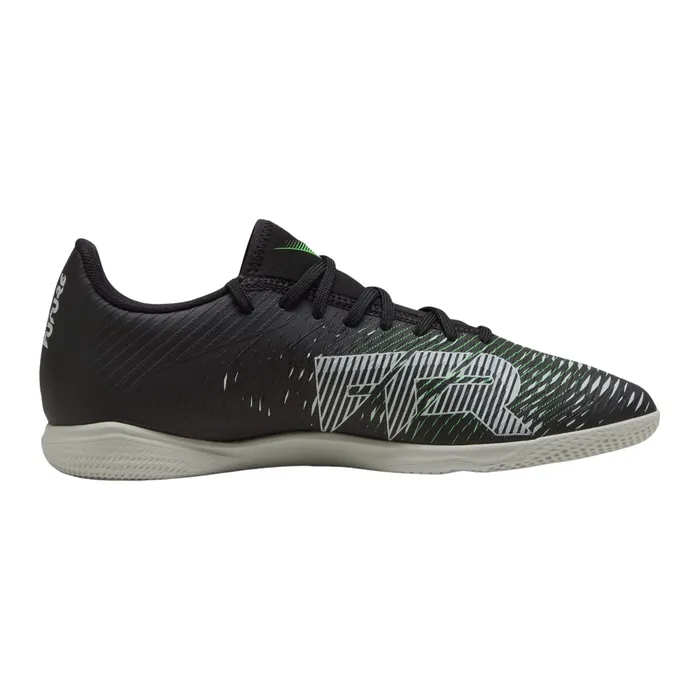 Puma Future 8 Play IT Zaalvoetbalschoenen Senior