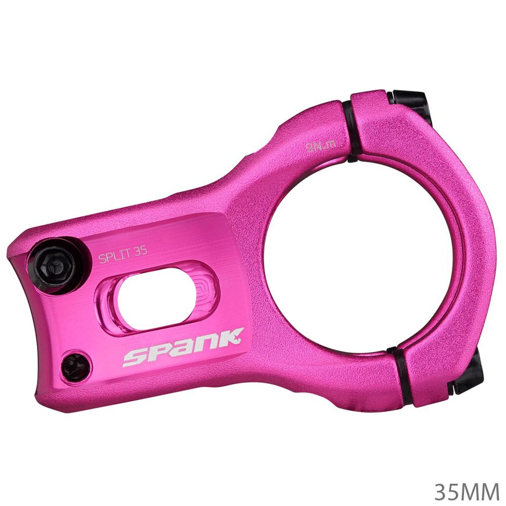 Spank Split 35 Vorbau kaufen | Bike-Discount