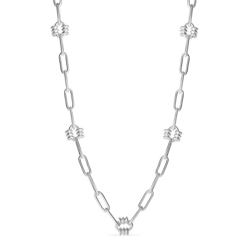 Collier Nathalie