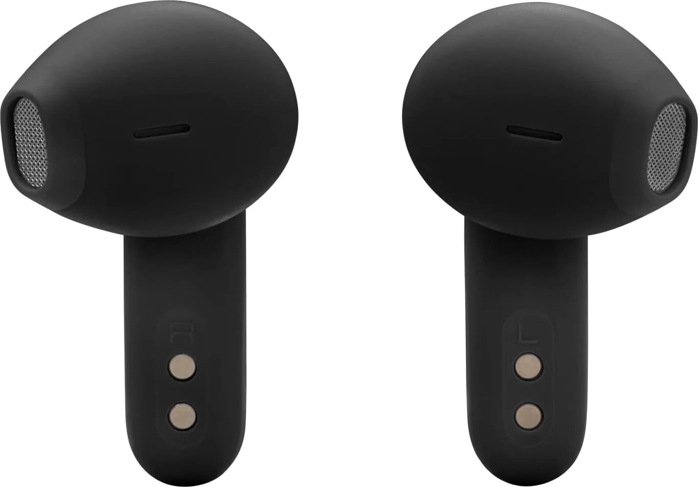 JBL Wave Flex 2 Noir Écouteurs True Wireless